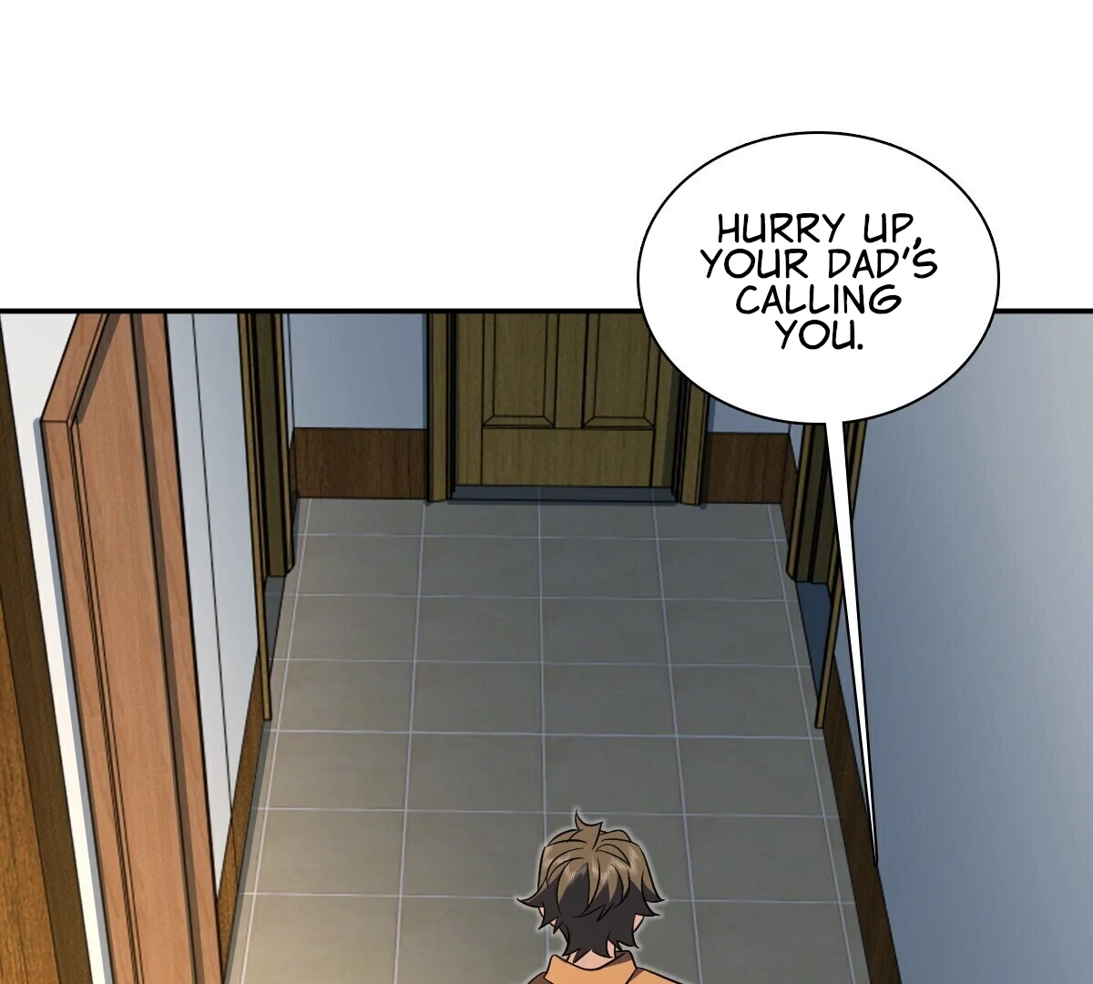 Chapter 371 - Image 26