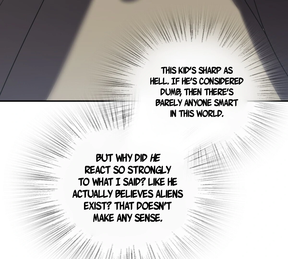 Chapter 371 - Image 34