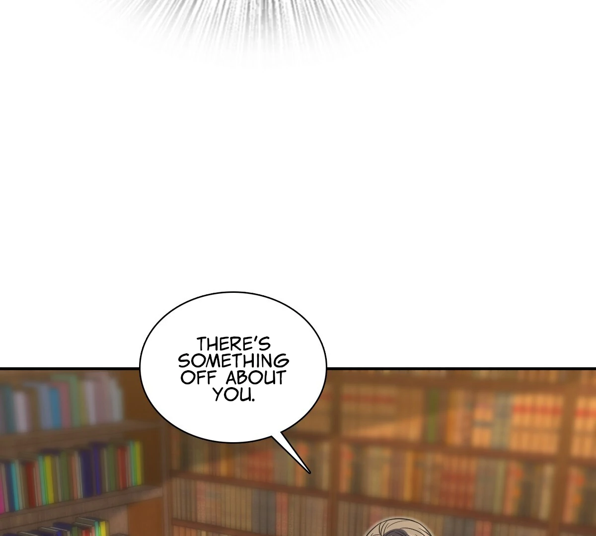 Chapter 371 - Image 35