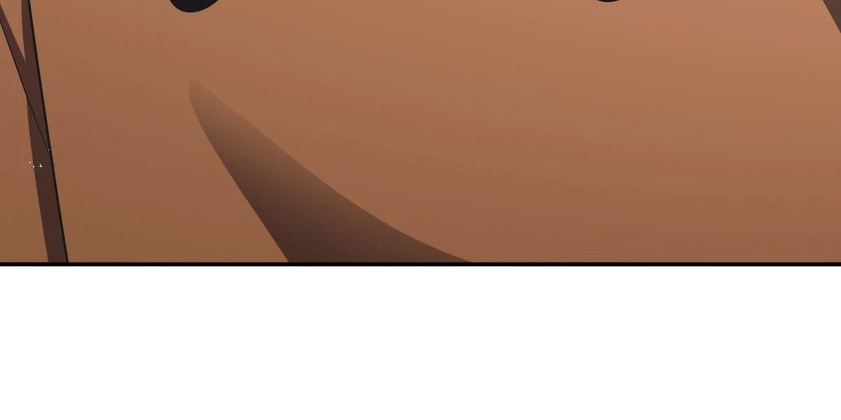 Chapter 371 - Image 49