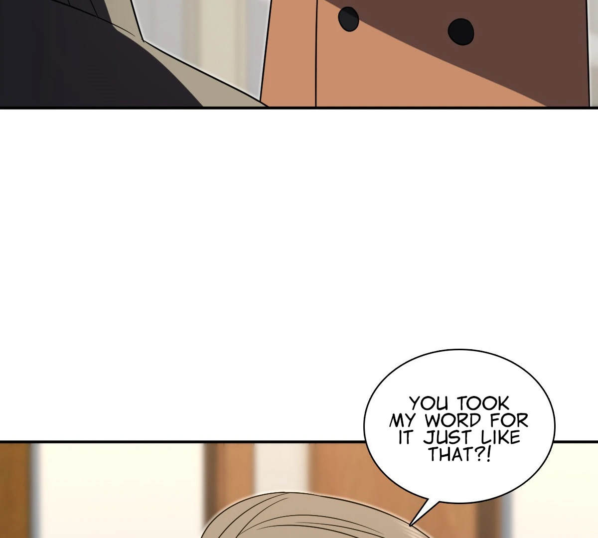 Chapter 371 - Image 5