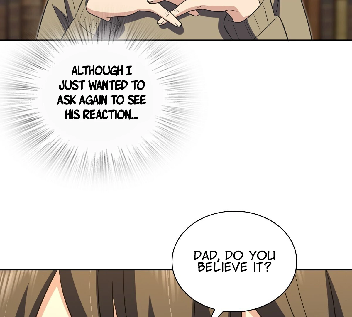 Chapter 371 - Image 51