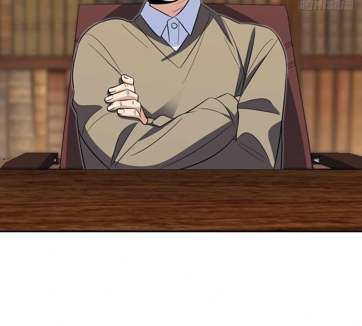 Chapter 371 - Image 57