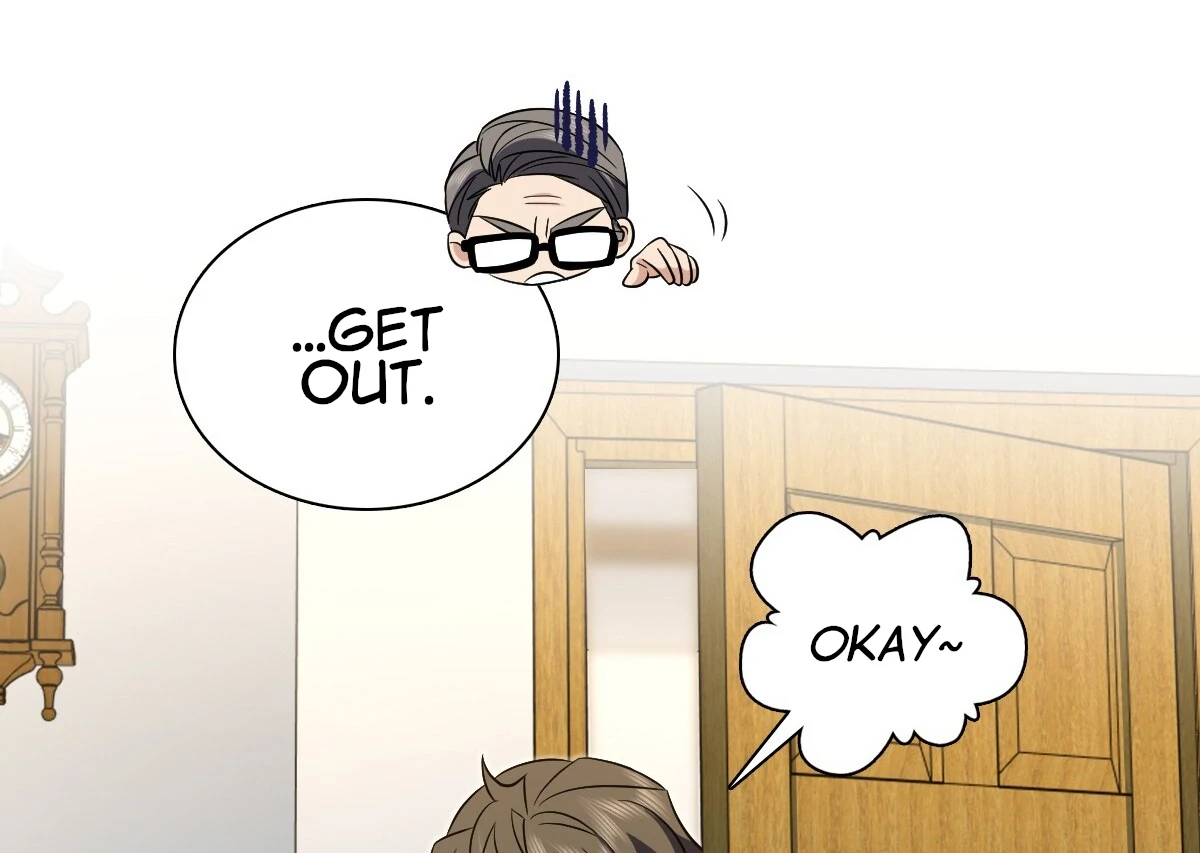 Chapter 371 - Image 59