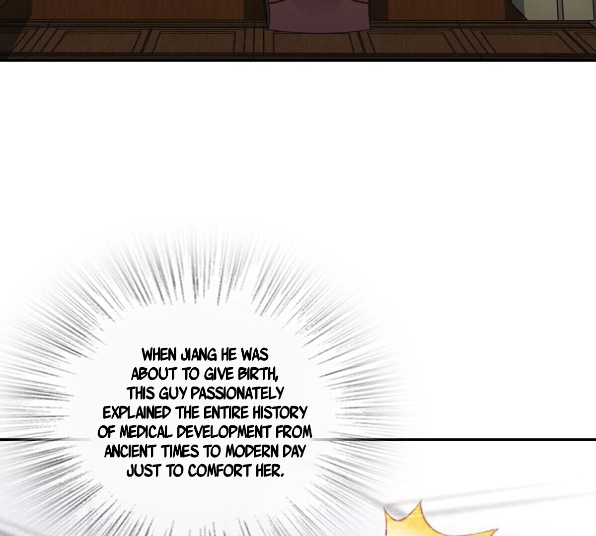 Chapter 371 - Image 63