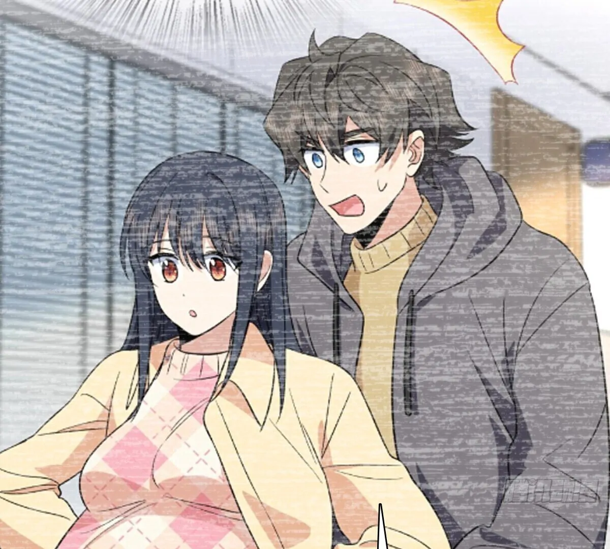 Chapter 371 - Image 64