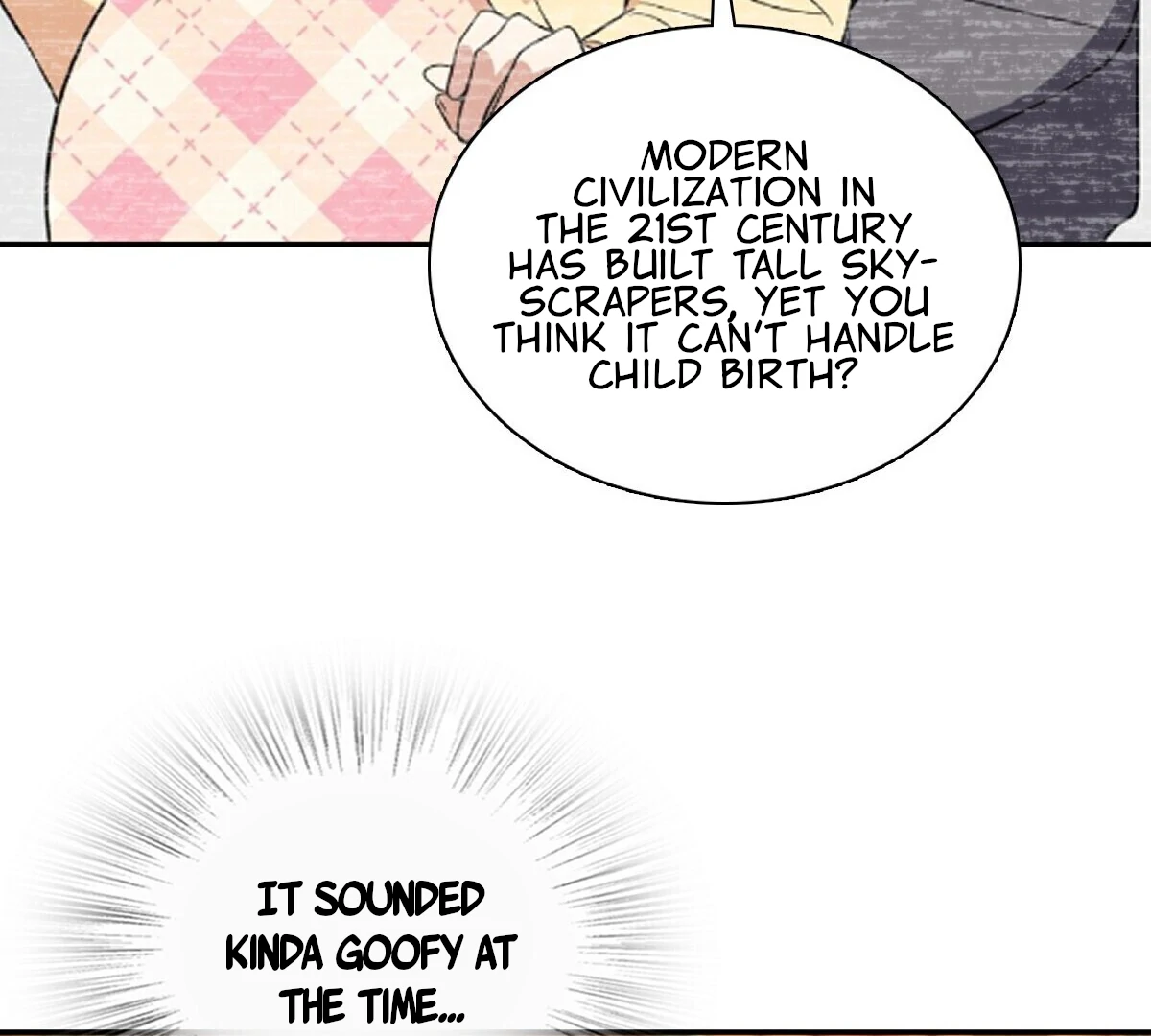 Chapter 371 - Image 65