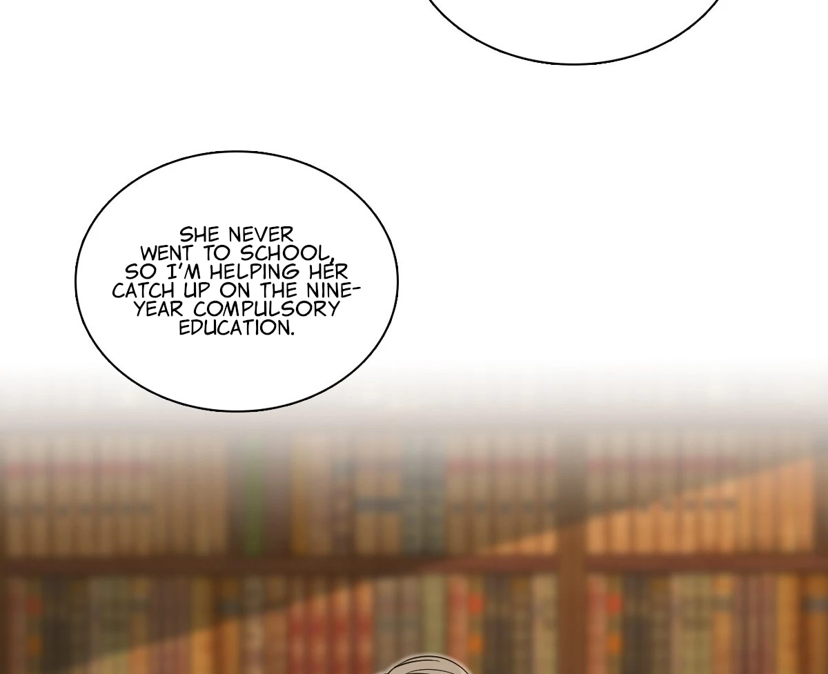 Chapter 371 - Image 71