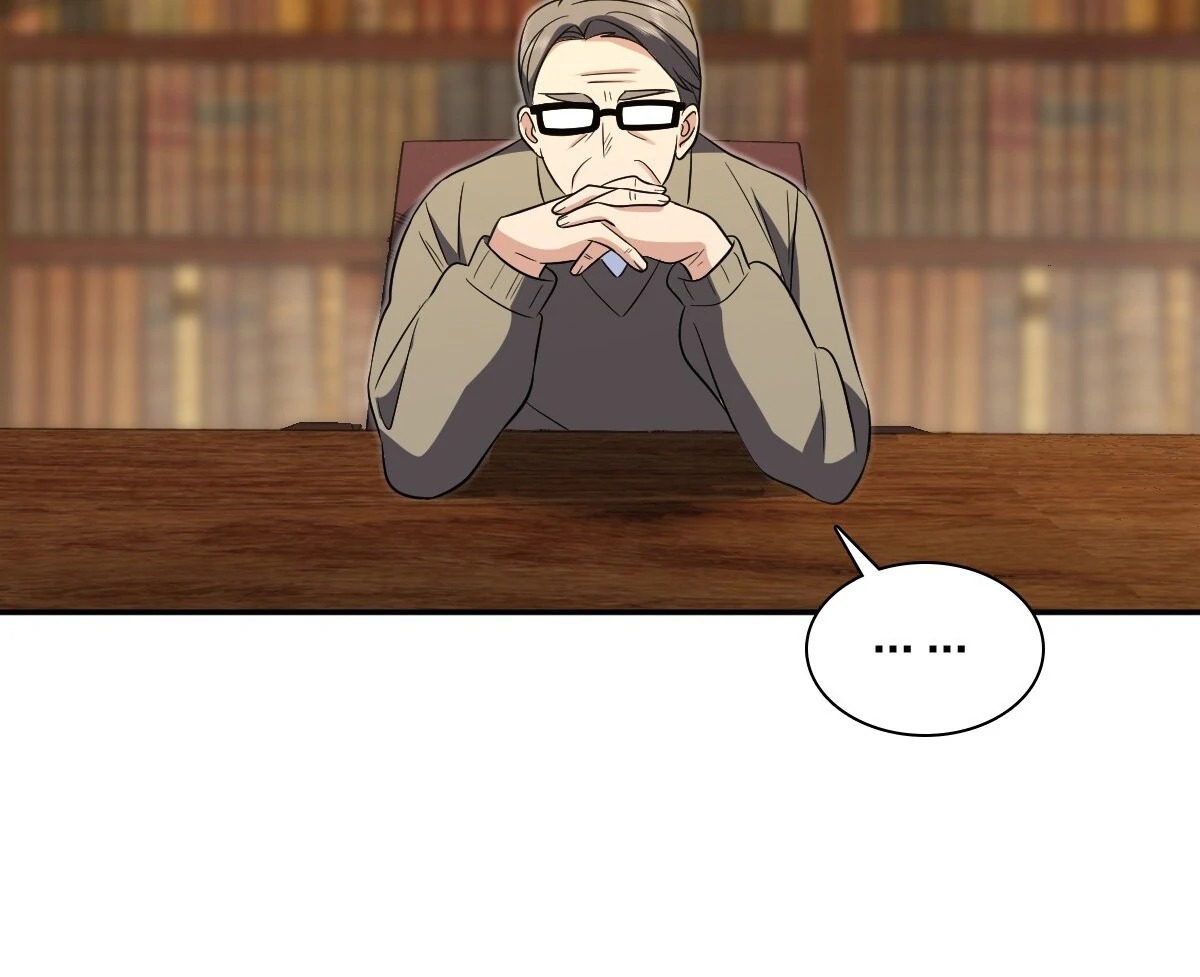 Chapter 371 - Image 72