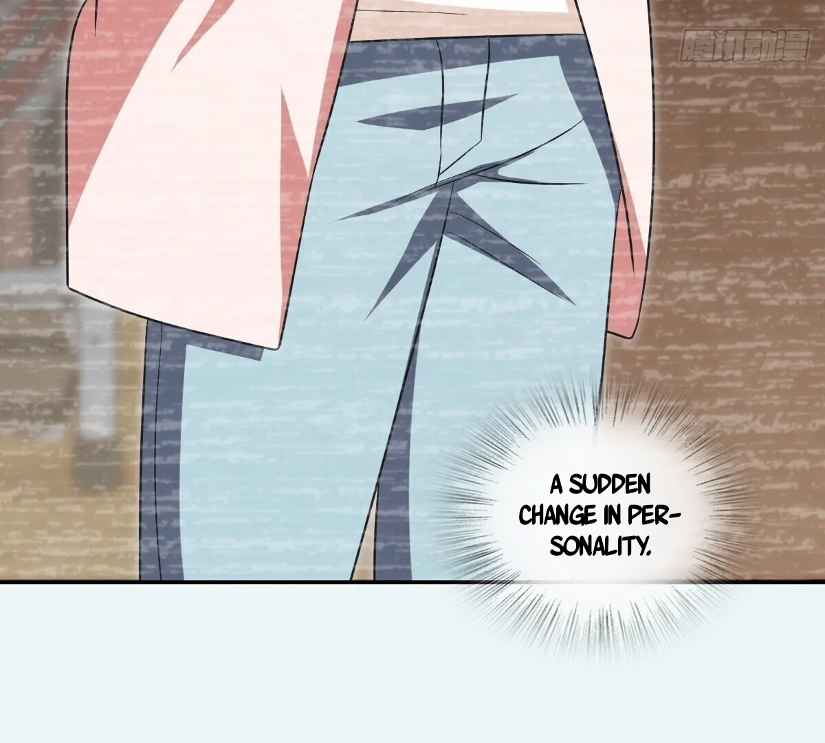 Chapter 371 - Image 76
