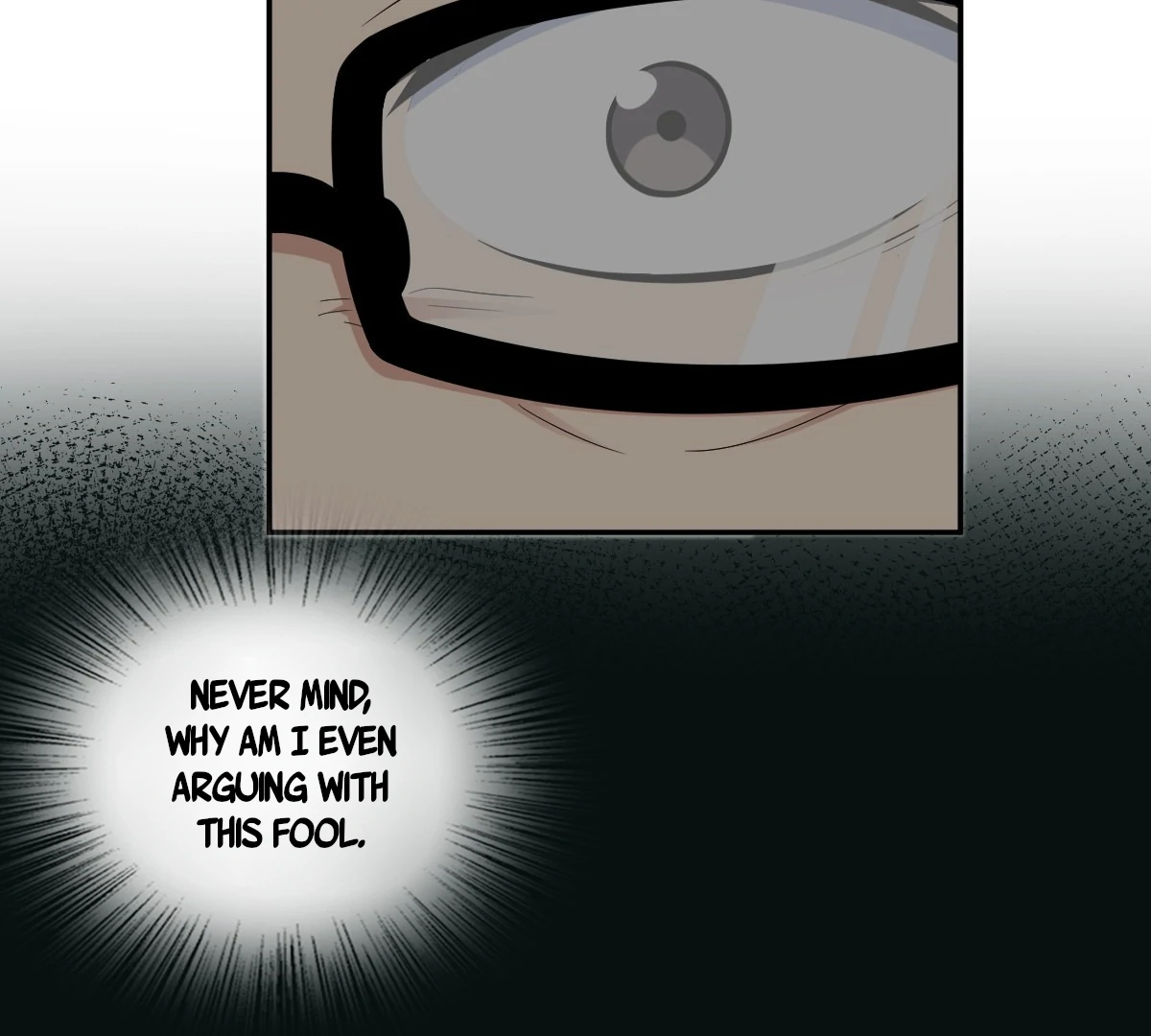 Chapter 371 - Image 8
