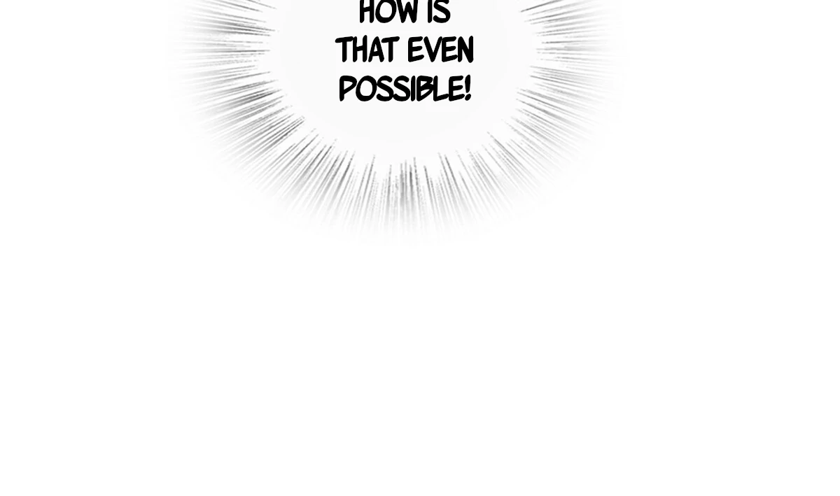 Chapter 371 - Image 81