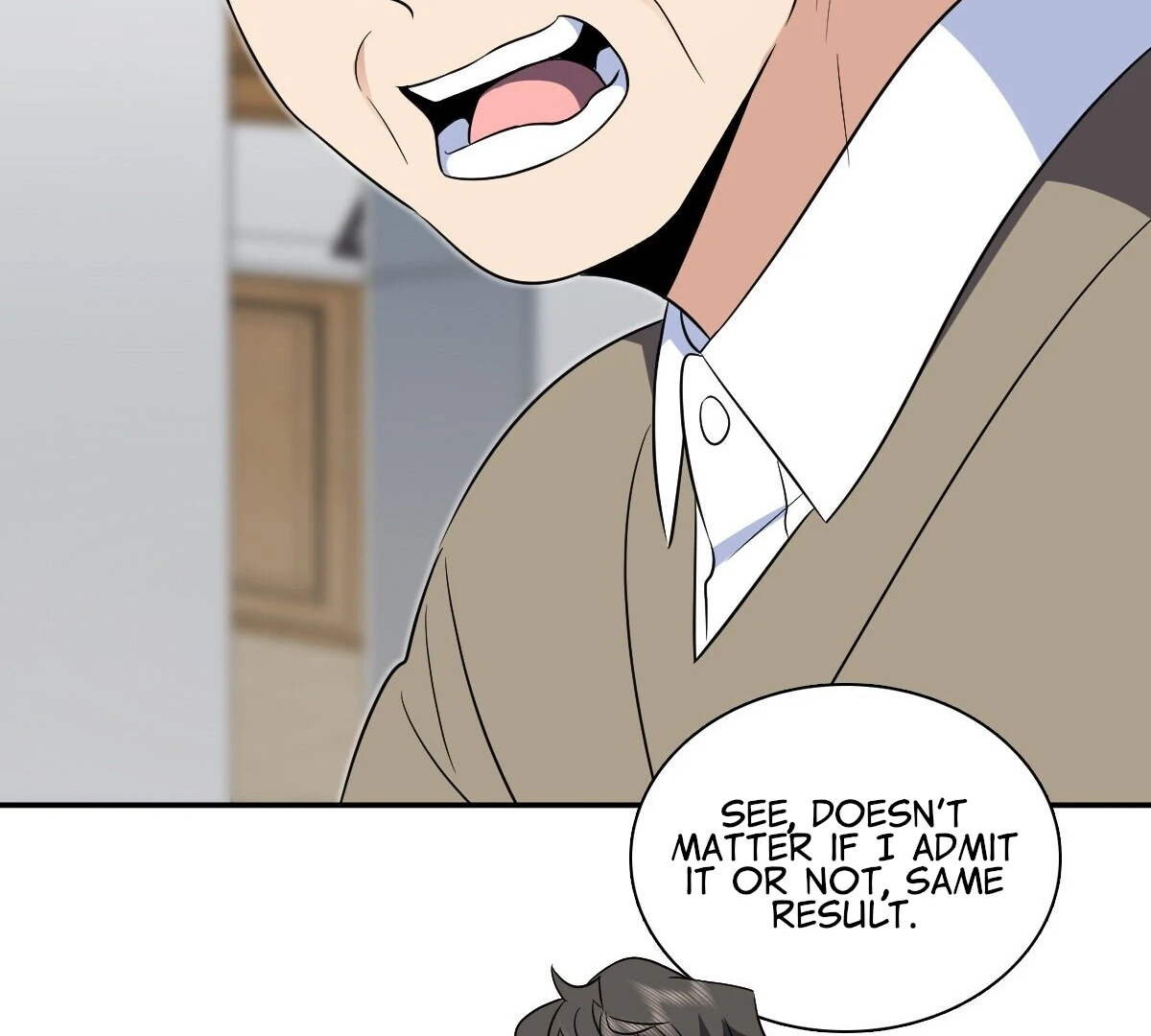 Chapter 371 - Image 92