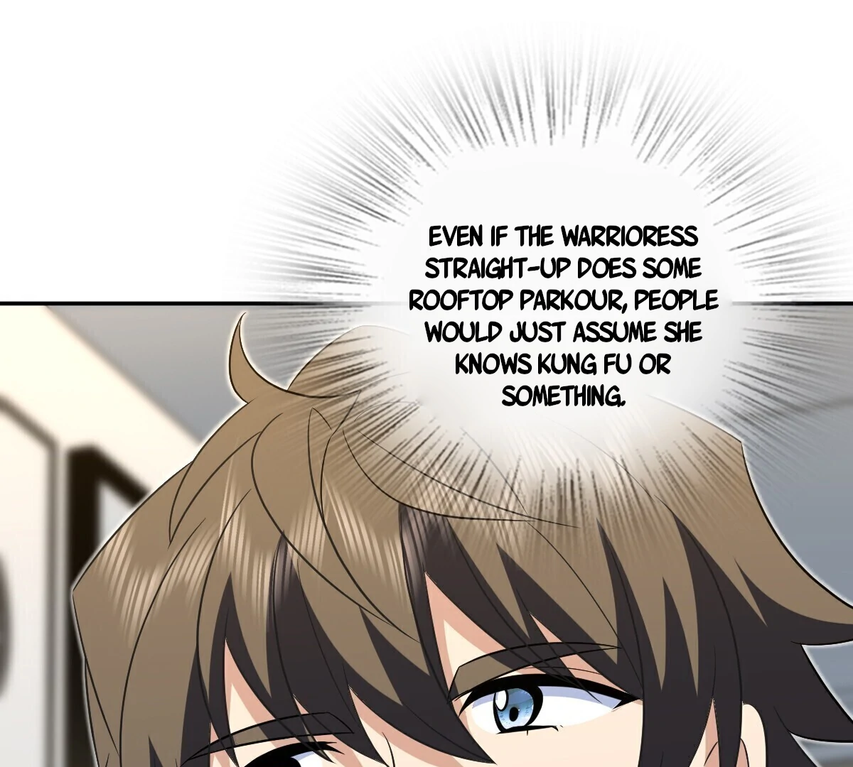 Chapter 371 - Image 96