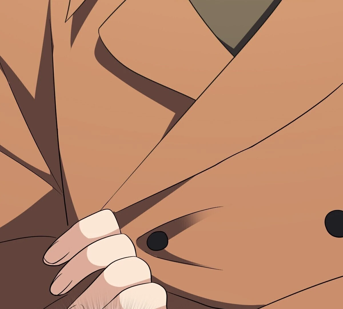 Chapter 371 - Image 98