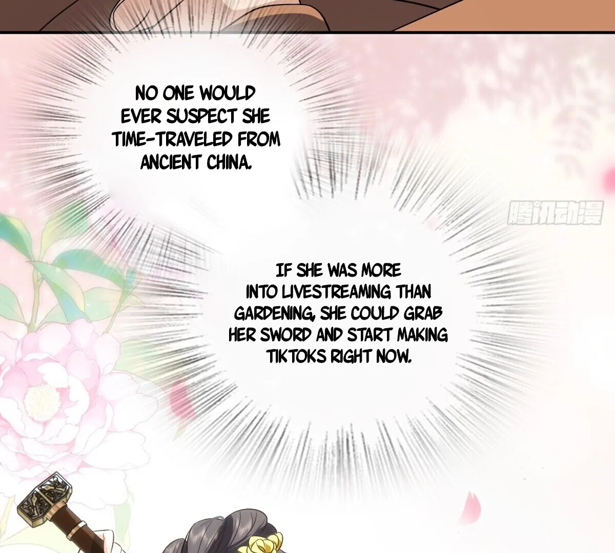 Chapter 371 - Image 99