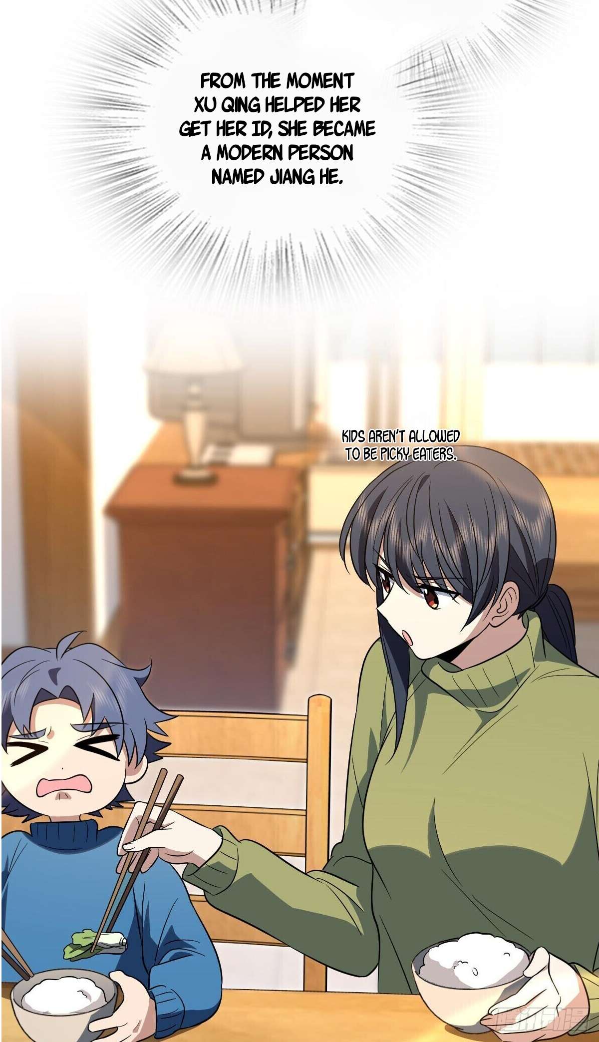 Chapter 372 - Image 10