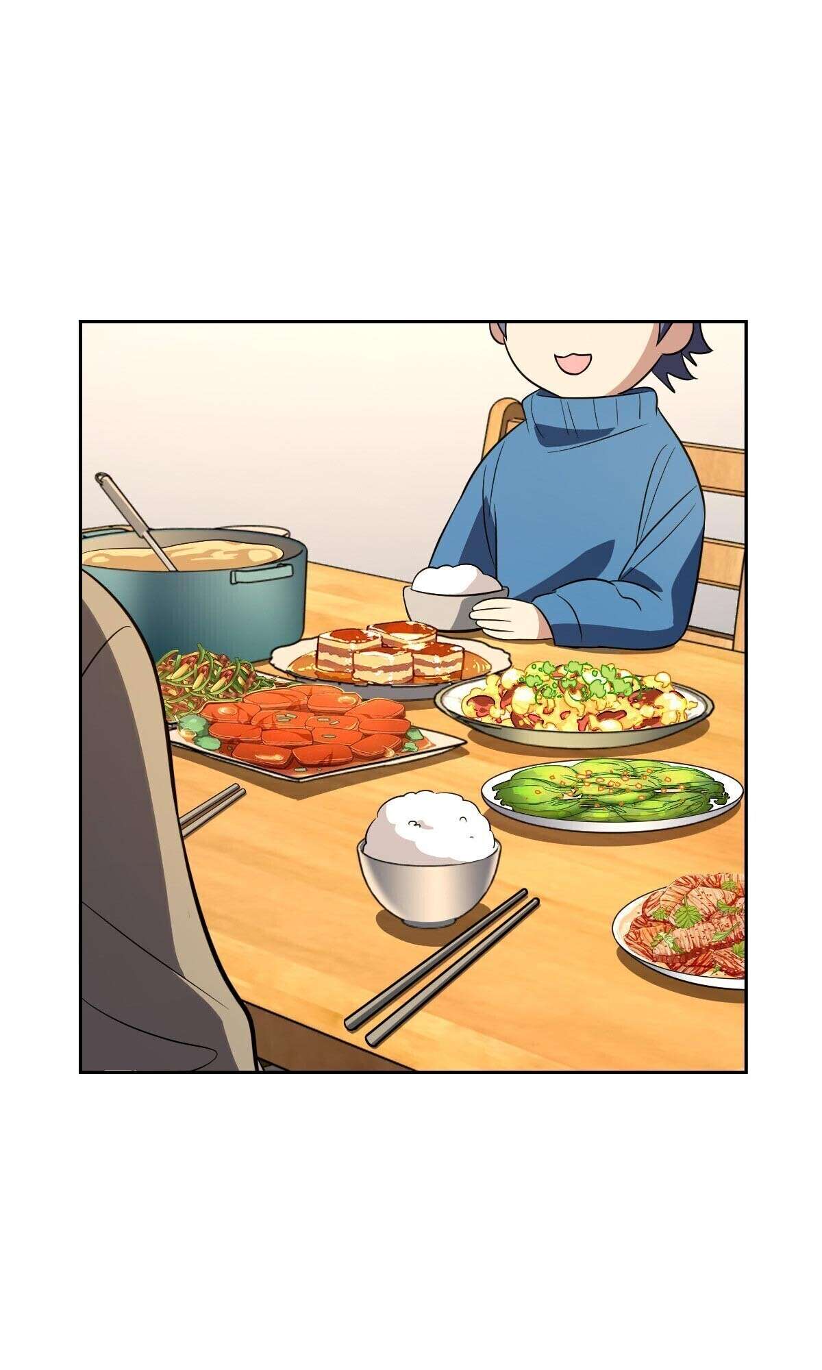 Chapter 372 - Image 2