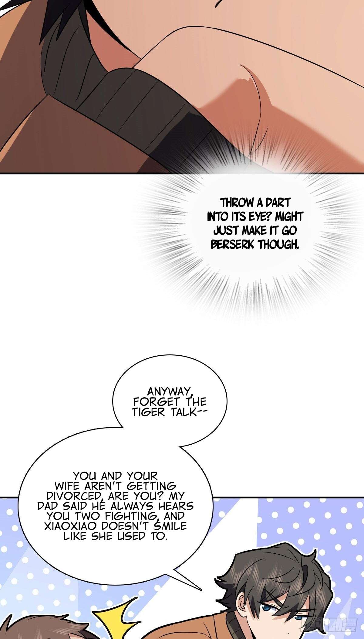 Chapter 372 - Image 37