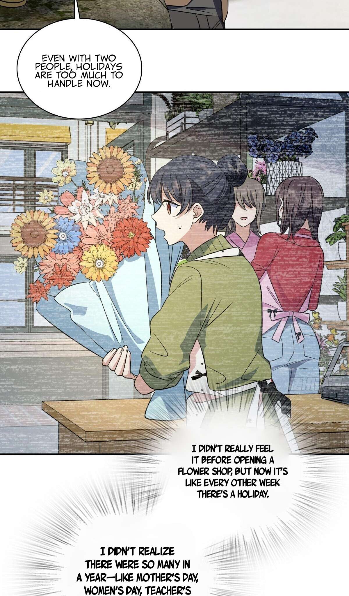 Chapter 372 - Image 41