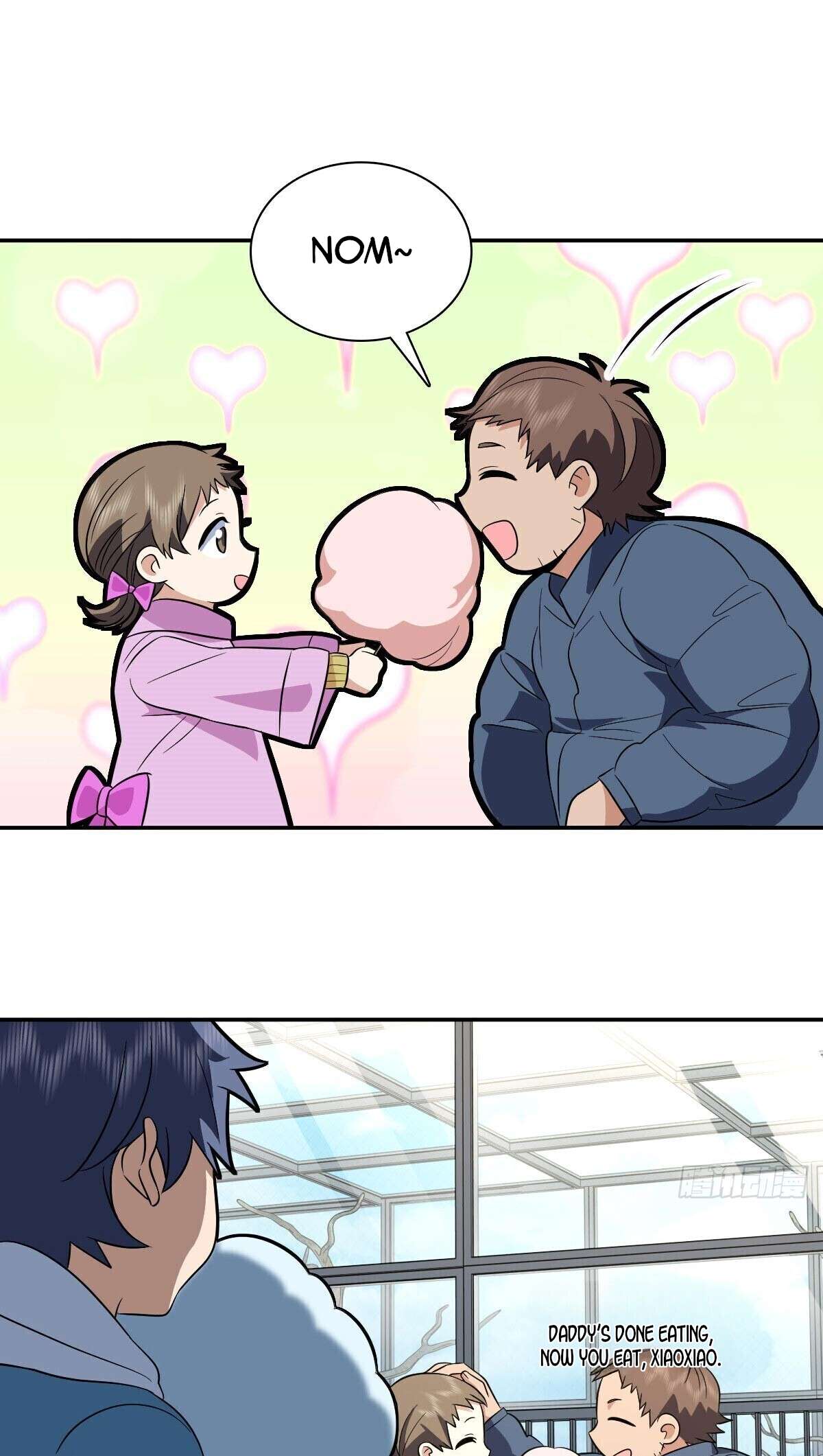 Chapter 372 - Image 45