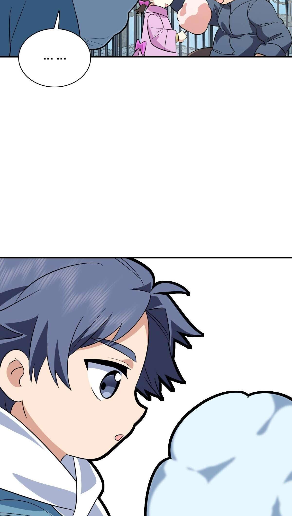 Chapter 372 - Image 46