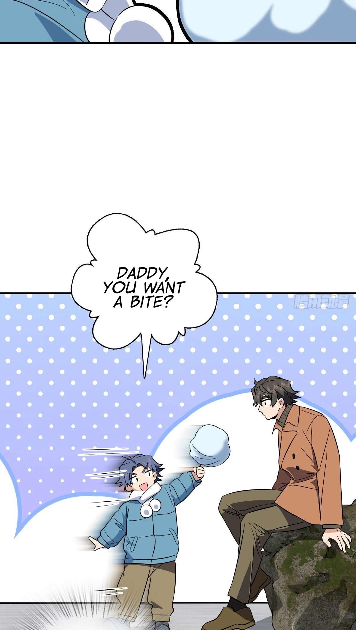 Chapter 372 - Image 47