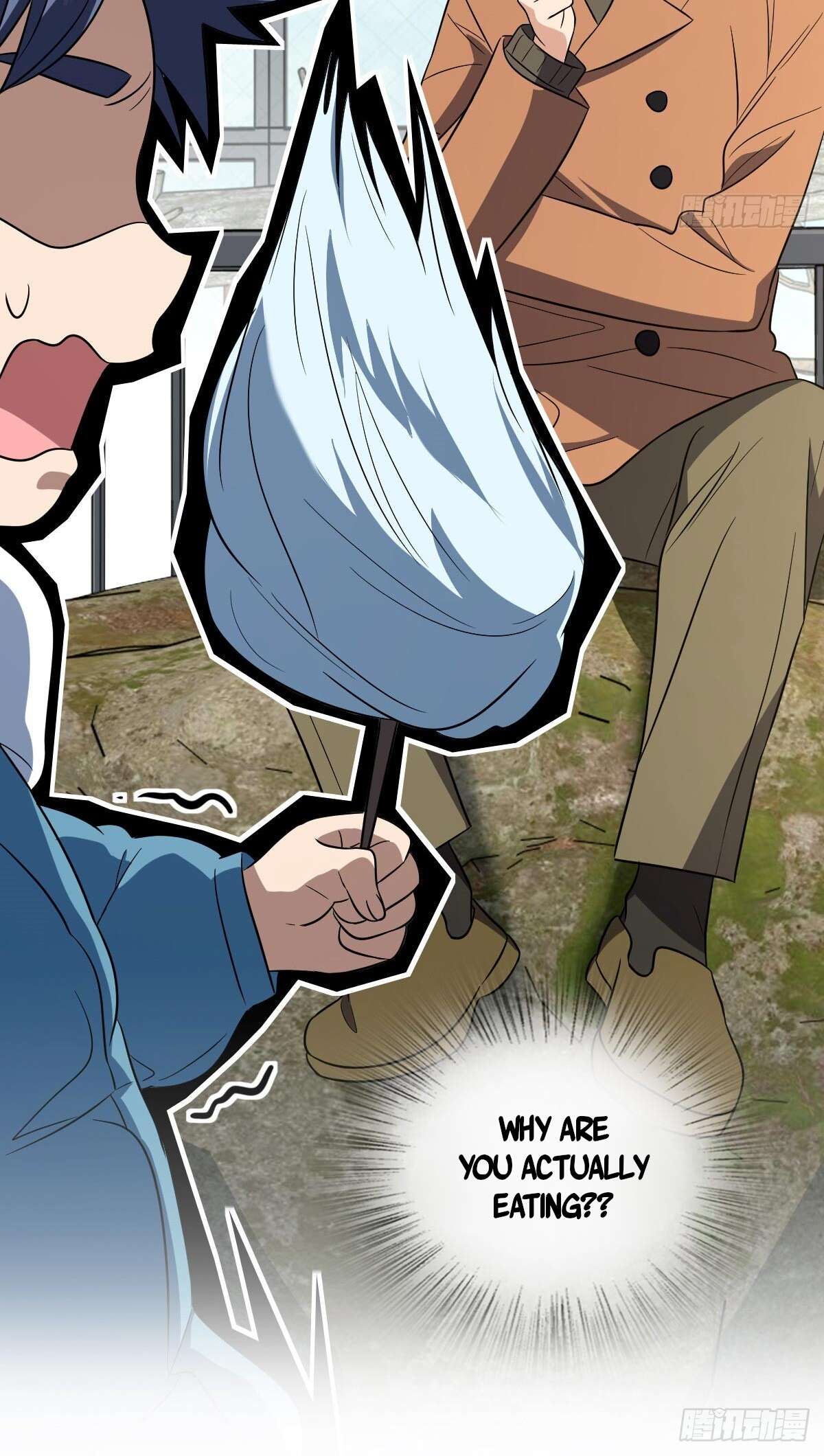 Chapter 372 - Image 49