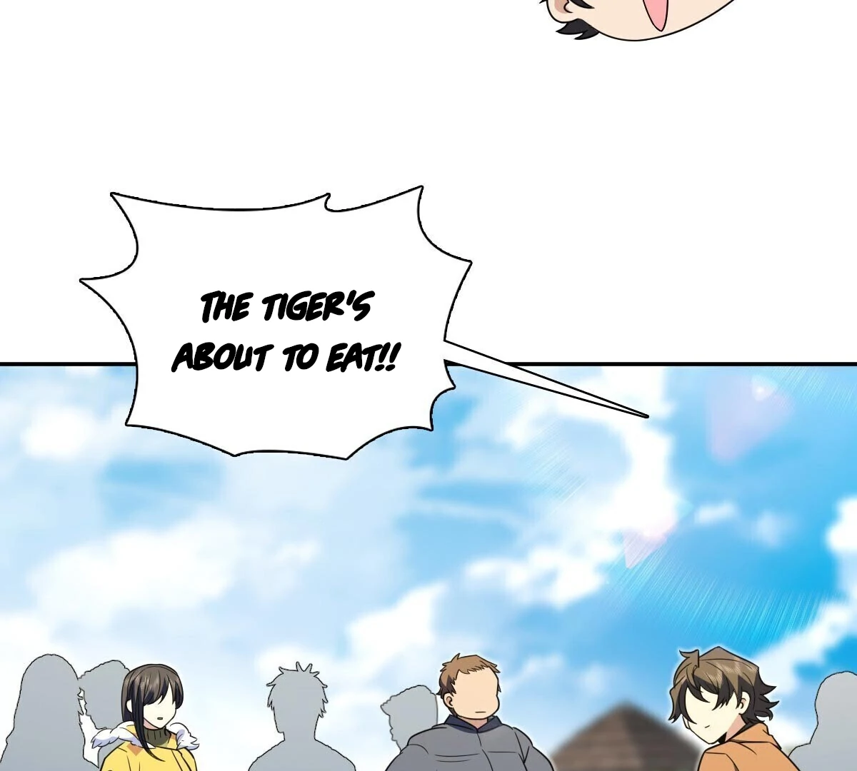 Chapter 373 - Image 12