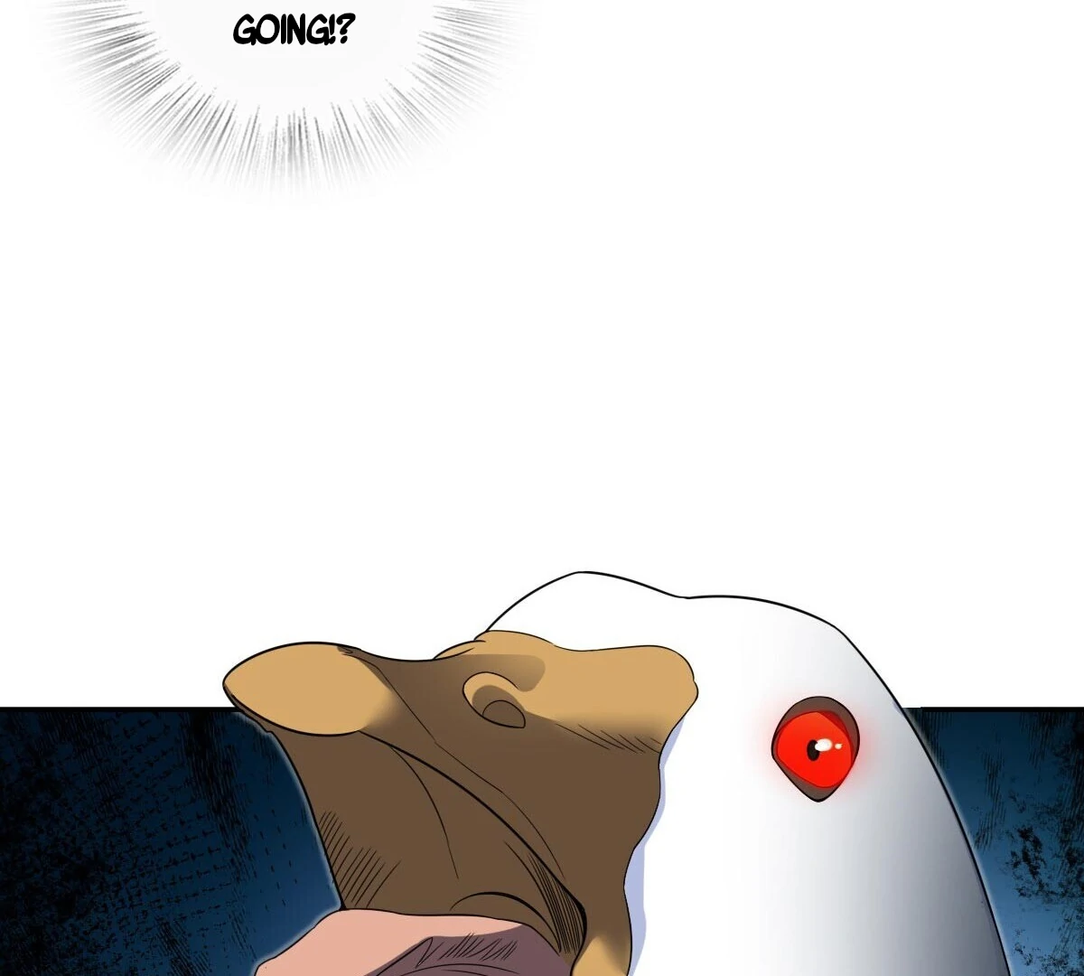 Chapter 373 - Image 18