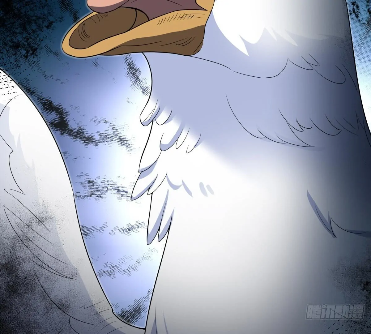 Chapter 373 - Image 19