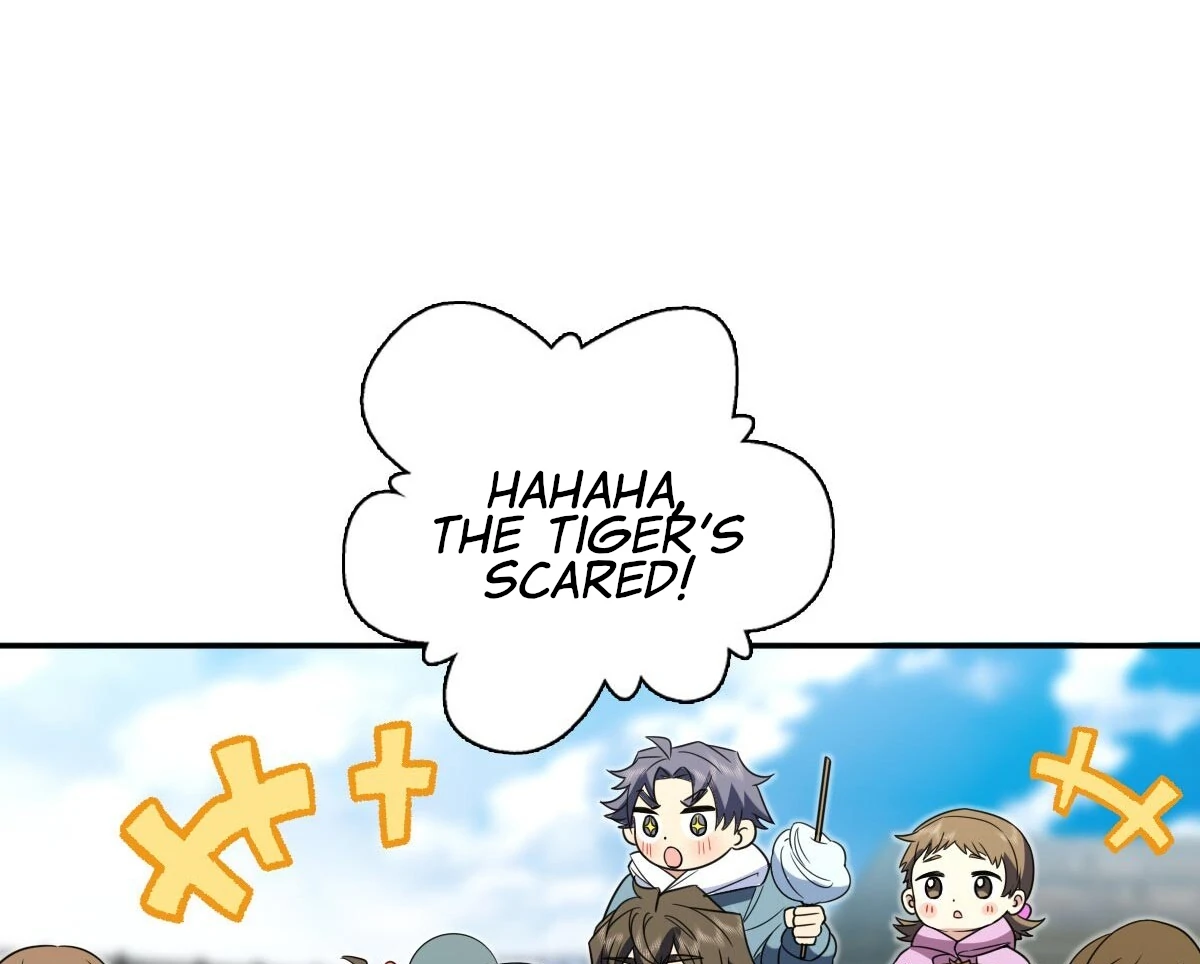 Chapter 373 - Image 30