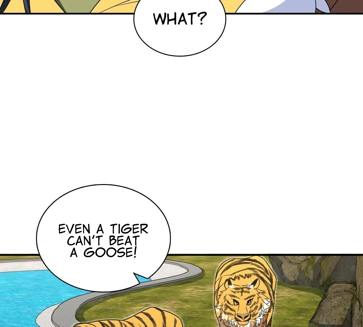 Chapter 373 - Image 35