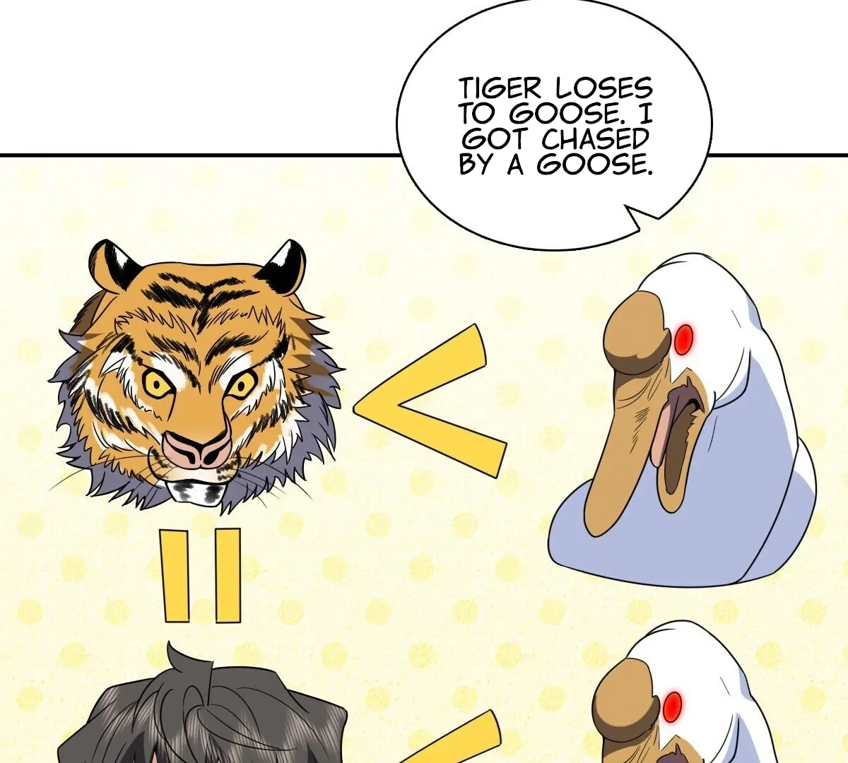 Chapter 373 - Image 37