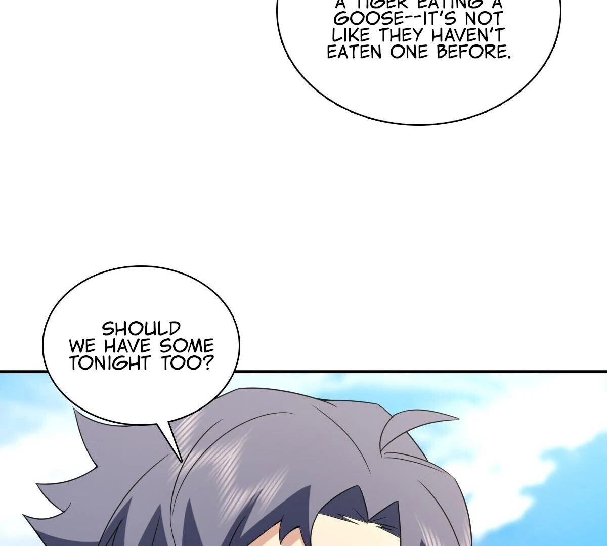 Chapter 373 - Image 52