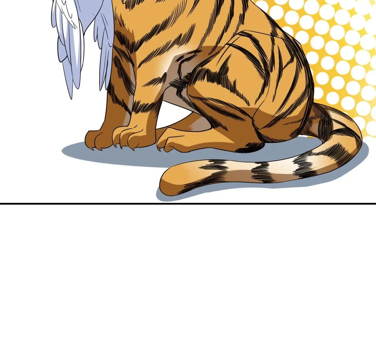 Chapter 373 - Image 57