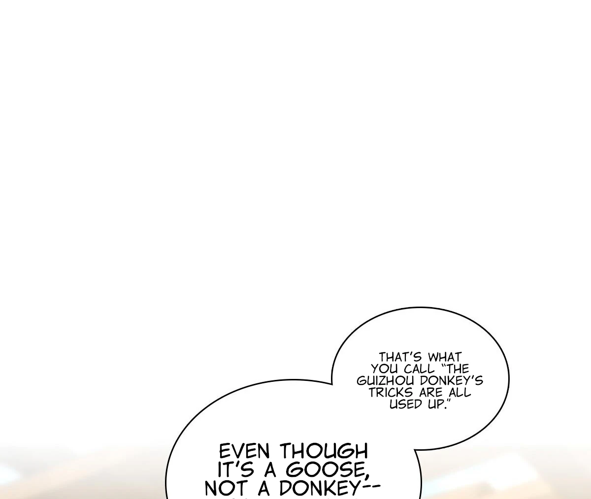 Chapter 373 - Image 58