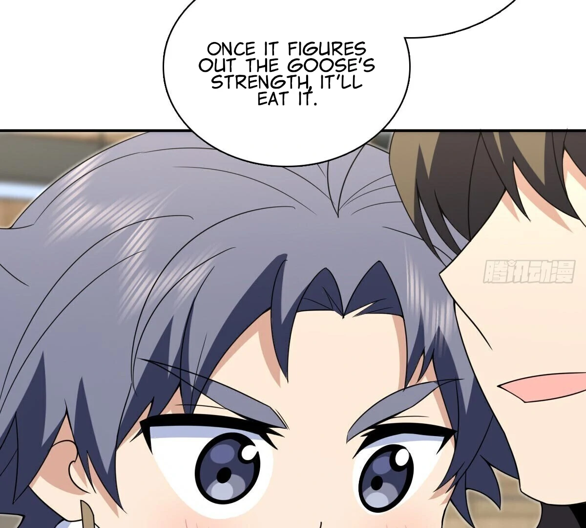 Chapter 373 - Image 61
