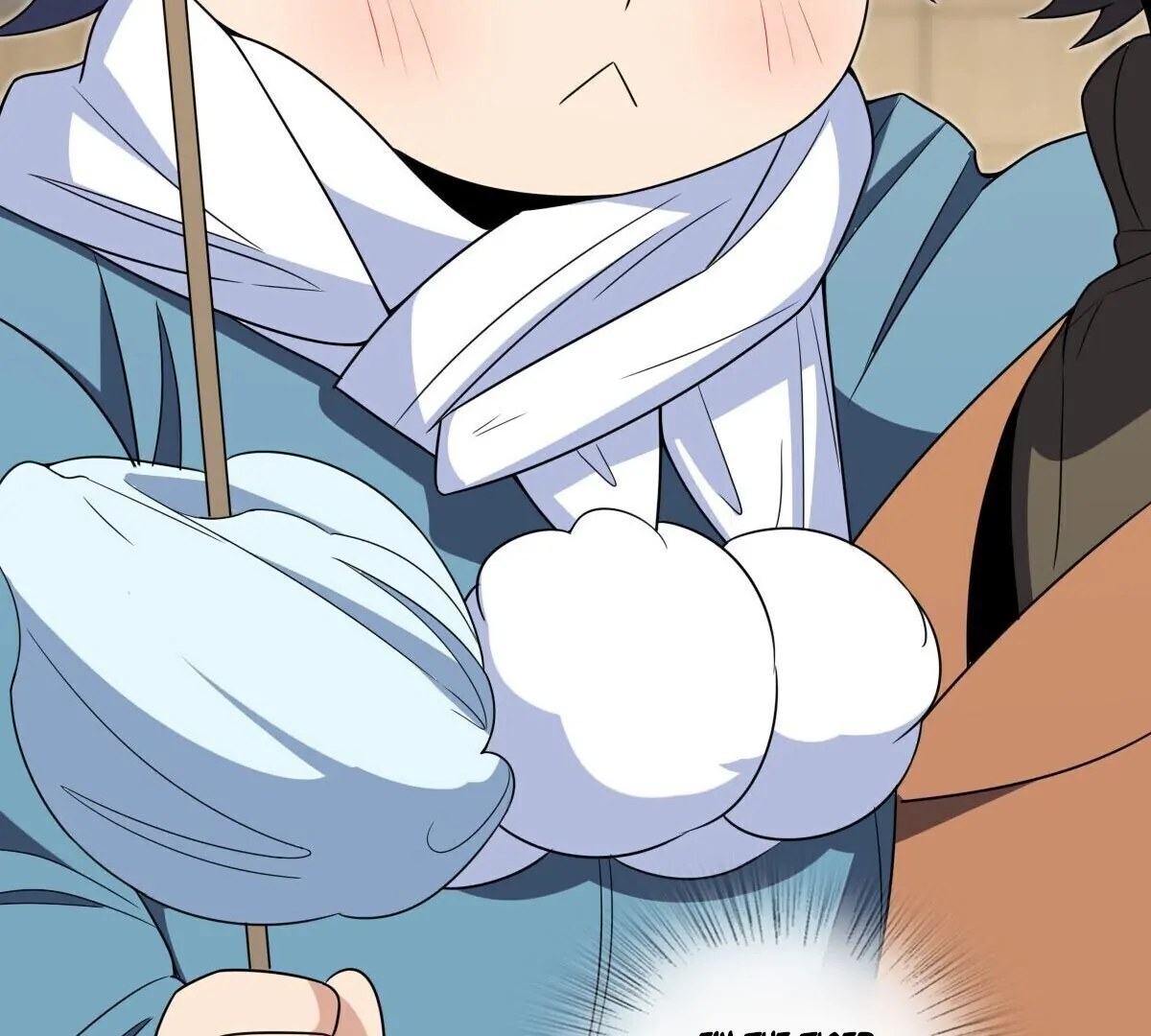 Chapter 373 - Image 62