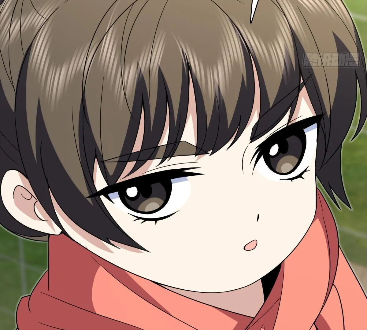Chapter 373 - Image 66