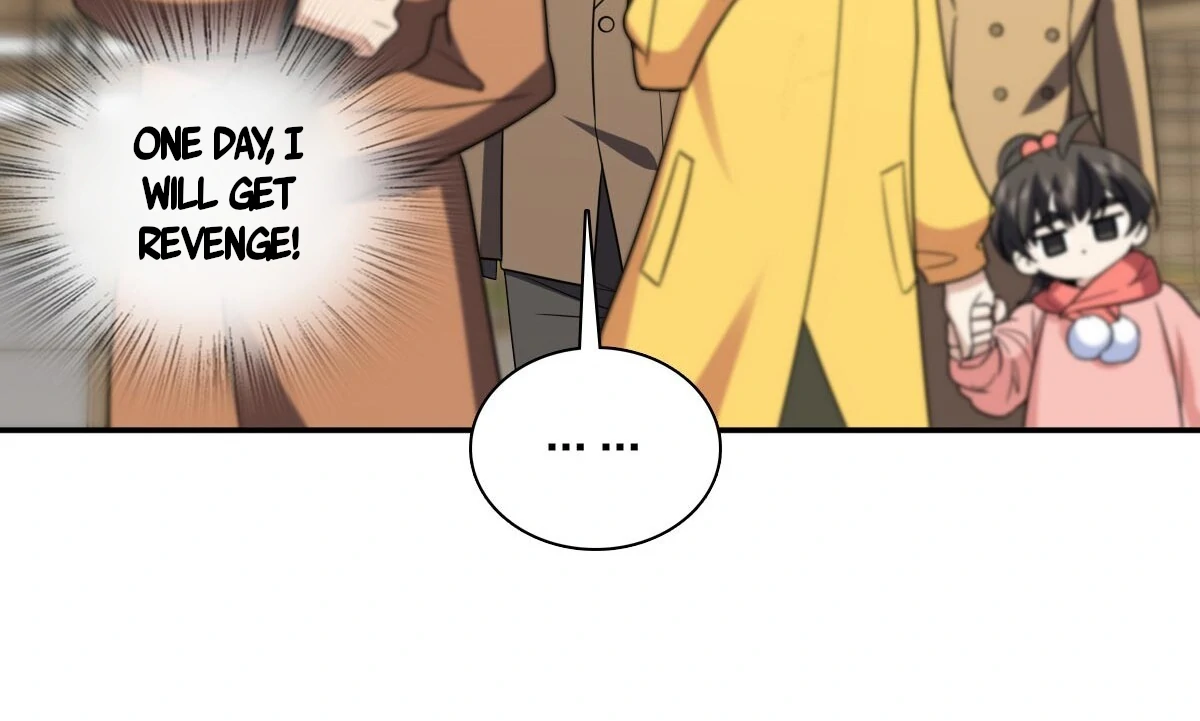 Chapter 373 - Image 69