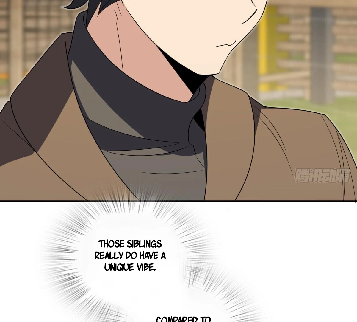 Chapter 373 - Image 71