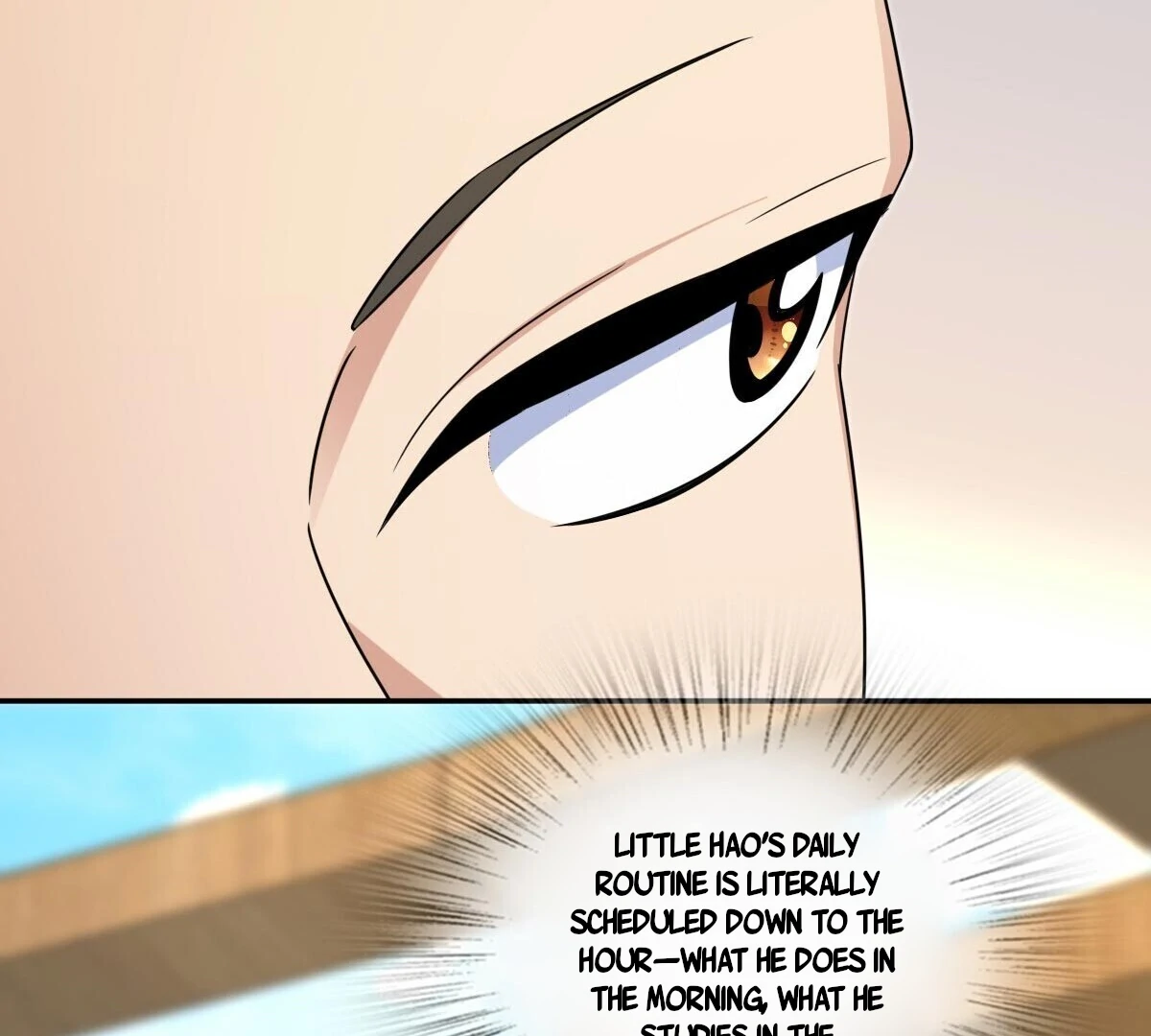 Chapter 373 - Image 75