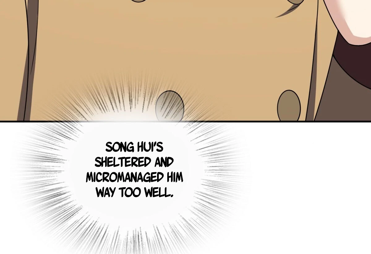 Chapter 373 - Image 78
