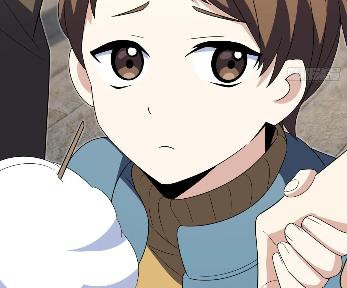 Chapter 373 - Image 86