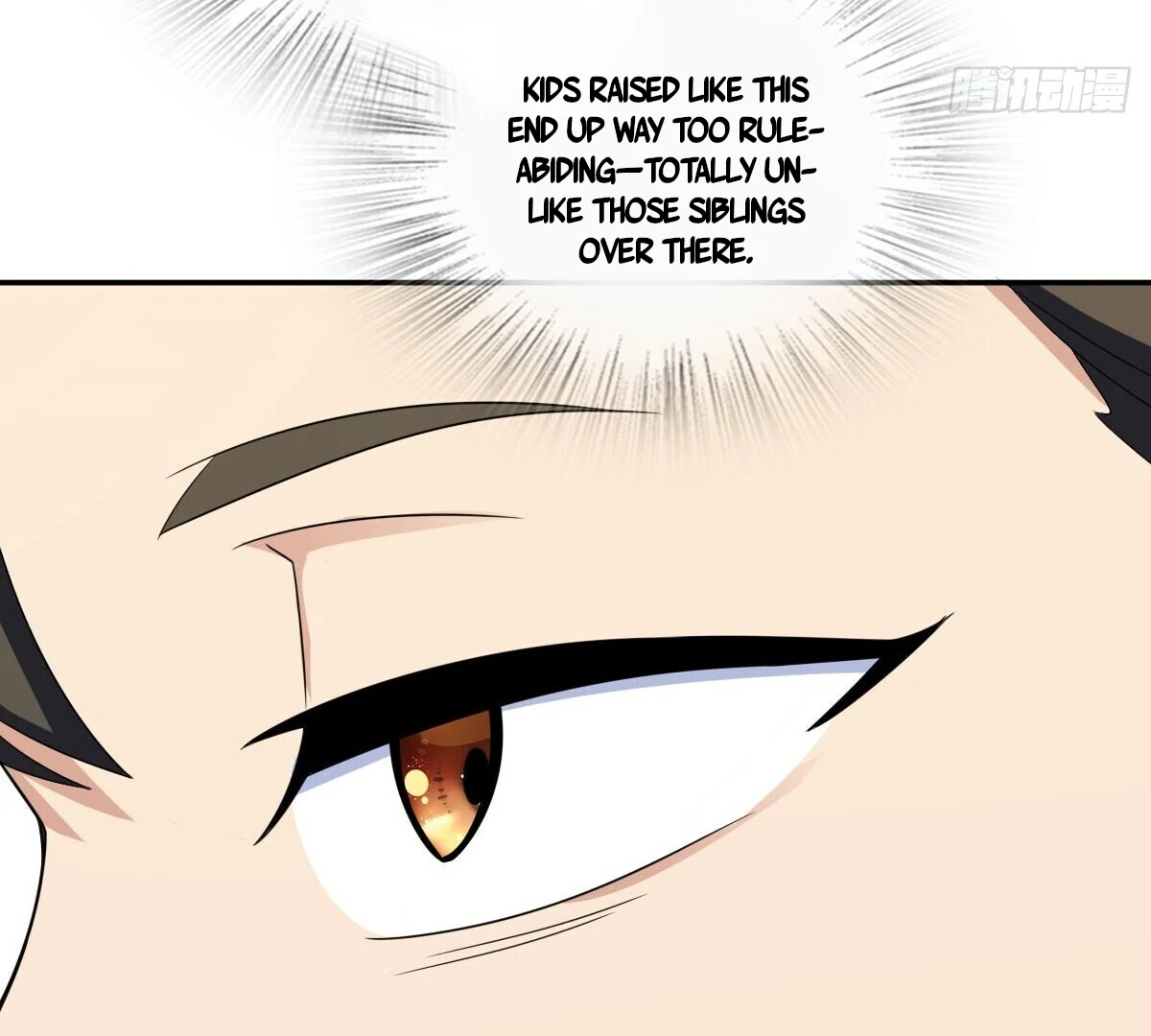 Chapter 373 - Image 91