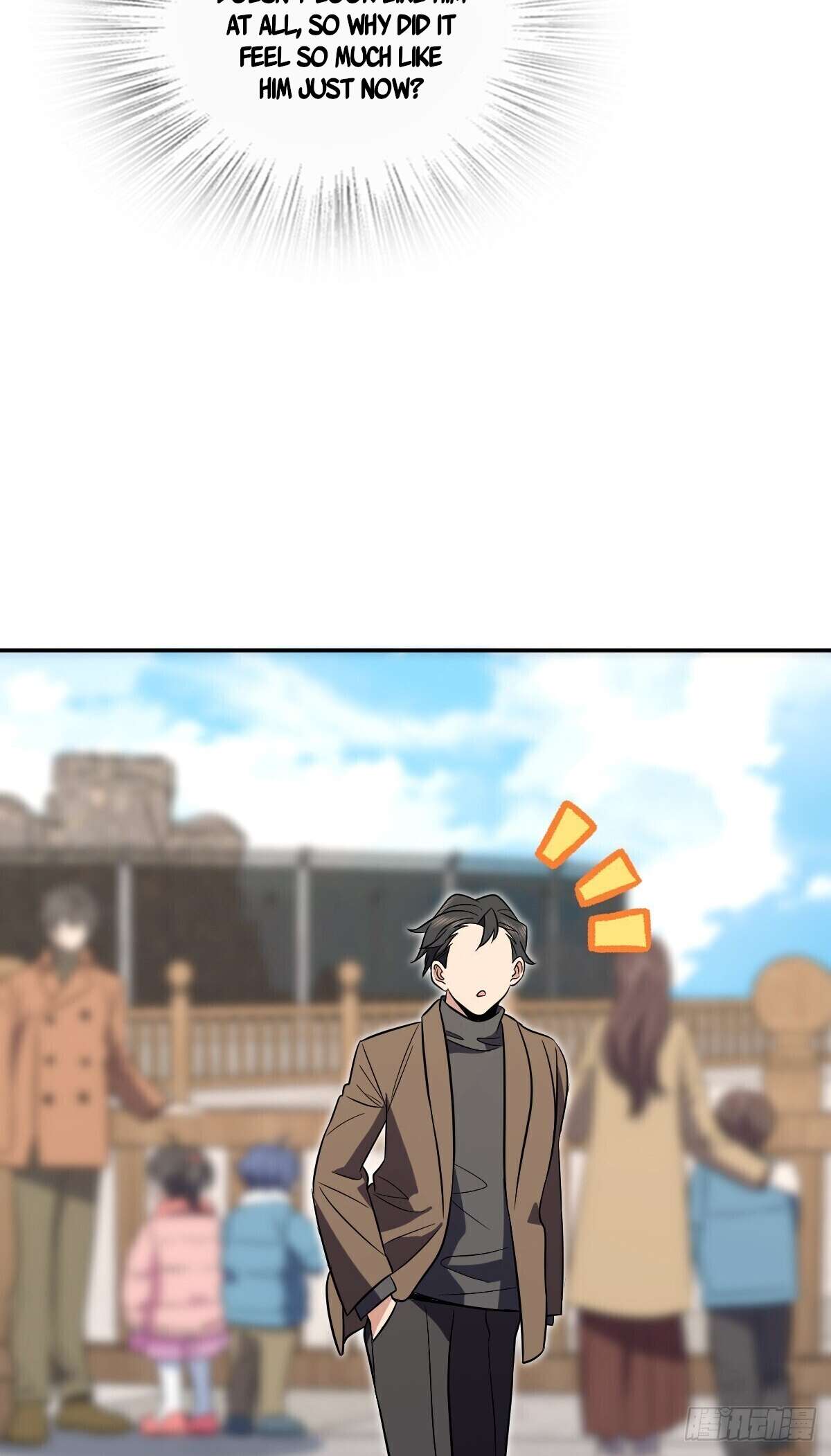 Chapter 374 - Image 10