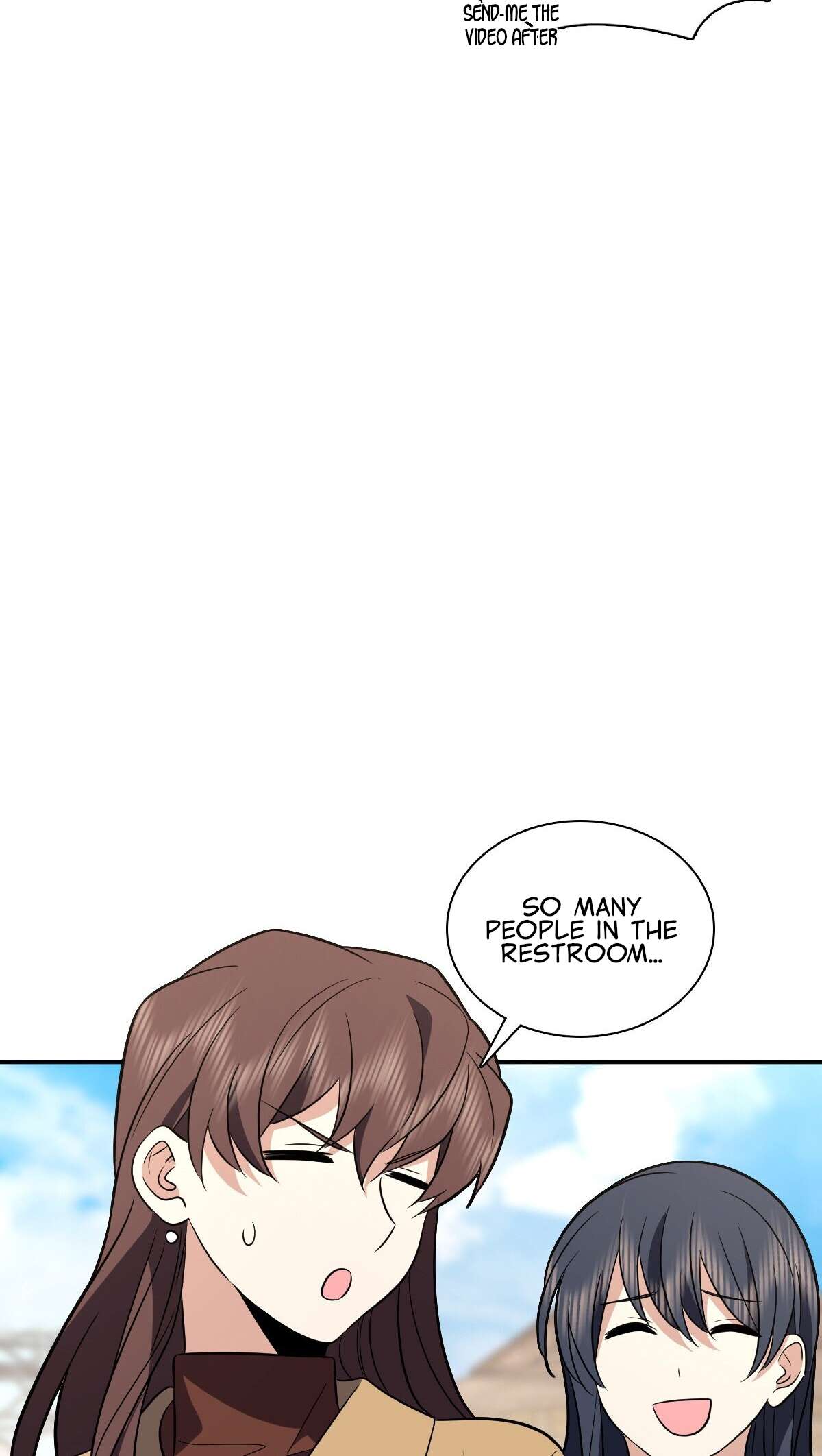 Chapter 374 - Image 23