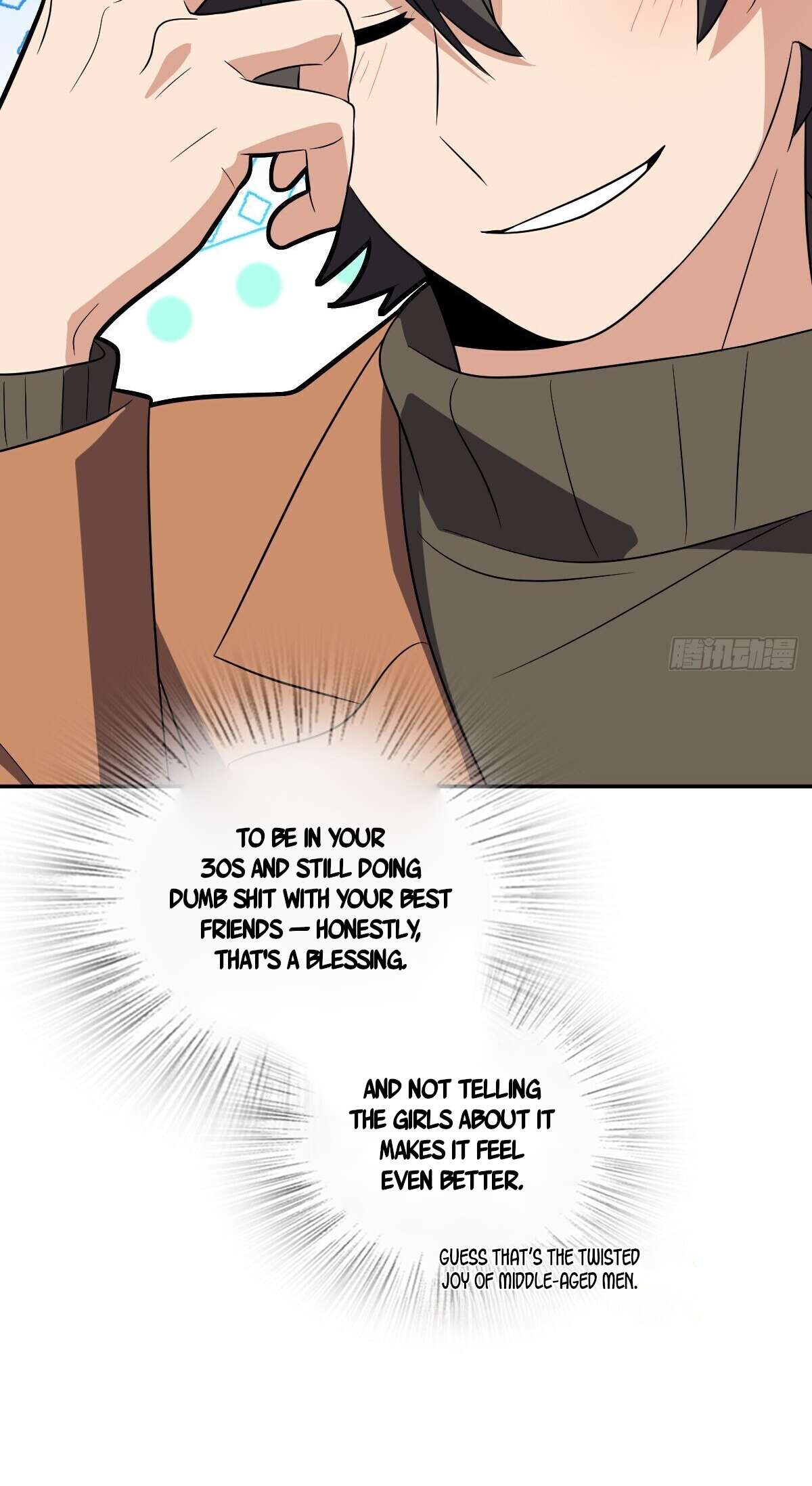 Chapter 374 - Image 27