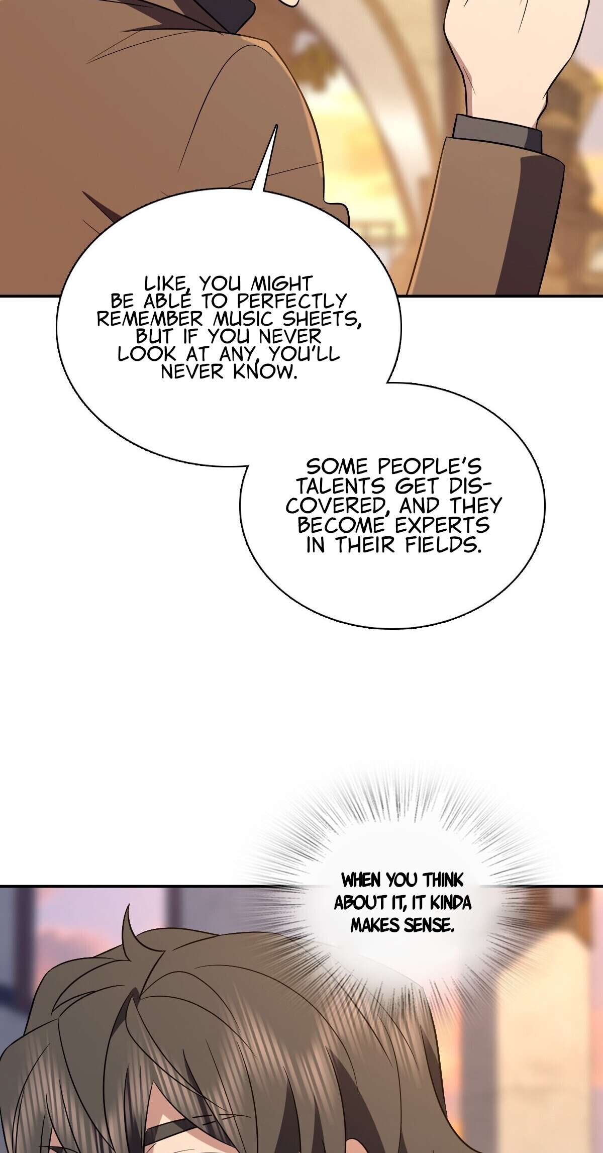 Chapter 374 - Image 31